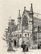 The Inns of Court and Chancery (1893)